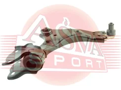 ����� �������� ������ ASVA 2524-027 2524027 ����