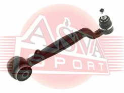 ����� ASVA 2524-013 2524013 ����