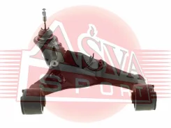 ����� ASVA 2524-006 2524006 ����