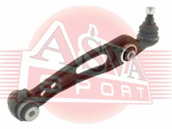 ����� ASVA 2524-039 2524039 ����