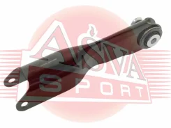 ����� ASVA 2524-042 2524042 ����