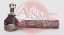 ���������� ������� ������ ASVA 3121-TG2 3121TG2 ����