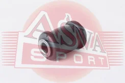 ����������� ��������� ������ �������� ASVA 3101-A21 3101A21 ����