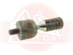 ���� ������� ASVA 3422-SRXI 3422SRXI ����