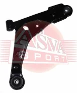 ����� �������� ������ ����� ASVA 3124-004 3124004 ����