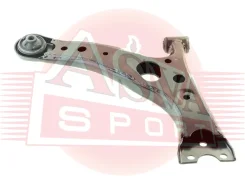 ����� �������� ������ ����� ASVA 3124-002 3124002 ����