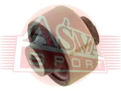 ����������� ������ ��������� ������ ASVA 3201-J200B 3201J200B ����