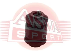 ����������� ������ ��������� ����� ASVA 3401-X7FS 3401X7FS ����