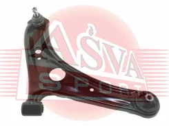 ����� �������� ������ ASVA 3424-016 3424016 ����