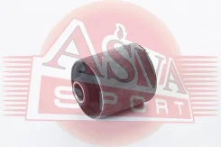 ����������� ������ ���������� ���� ASVA 3501-001 3501001 ����