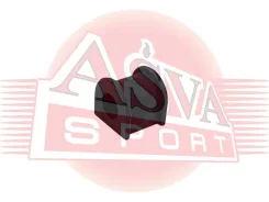 ������ ������������� ASVA 3807-EMGF 3807EMGF ����