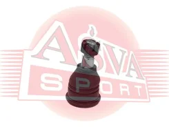 ������� ����� ASVA 3820-SX113 3820SX113 ����