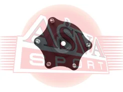 ����� ������������ ��������� ASVA 4011-H6R 4011H6R ����