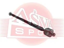���� ������� D16 ASVA 4022-F7 4022F7 ����