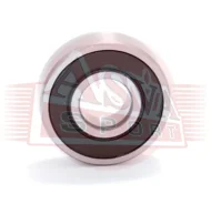 ��������� ������������� (12x32x10) ASVA AB123210 AB123210 ����