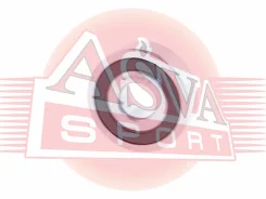 ��������� ������������� (10x30x09) ASVA AB103009 AB103009 ����