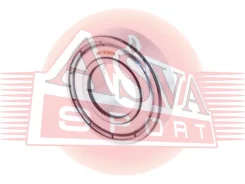 ��������� ������������� (15x32x09) ASVA AB153209 AB153209 ����