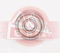 ��������� ������������� (12x37x12) ASVA AB123712 AB123712 ����