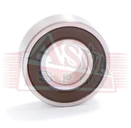 ��������� ������������� (15x32x11) ASVA AB153211 AB153211 ����