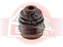 ������� ���� (�������� ��� ������) 23x57x94 ASVA 41-3253 413253 ����