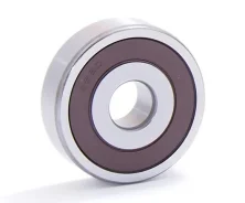 ��������� ������������� (15x52x16) ASVA AB155216 AB155216 ����