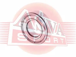 ��������� ������������� (17x35x10) ASVA AB173510 AB173510 ����