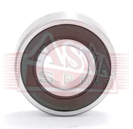 ��������� ������������� (17x40x12) ASVA AB174012 AB174012 ����