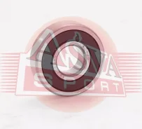 ��������� ������������� (20x52x15) ASVA AB205215 AB205215 ����