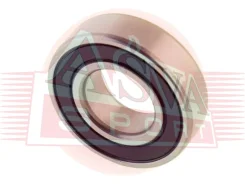 ��������� ������������� ASVA AB255215 AB255215 ����