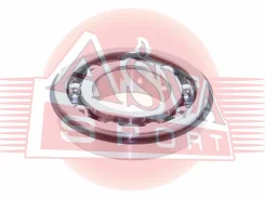 ��������� ������������� (40x80x18) ASVA AB408018 AB408018 ����