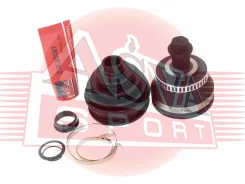 ���� �������� 27X53X33 ASVA AD-001 AD001 ����