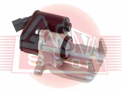 ������� ��������� ������ ����� ASVA ADBC-001 ADBC001 ����