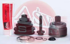���� �������� 30x53x33 ASVA AD-012A45 AD012A45 ����