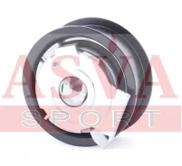 ����� �������� ASVA ADBP-005 ADBP005 ����