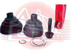 ���� �������� 27x59,5x38 ASVA AD-A64F1 ADA64F1 ����