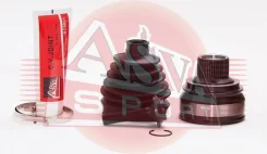 ���� �������� 28x76.3x42 ASVA AD-8KF AD8KF ����