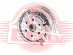 ����� �������� ����� ��� ASVA ADBP-003 ADBP003 ����