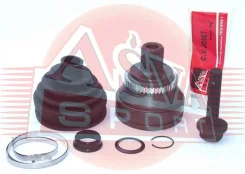 ���� �������� 27x59.5x38 ASVA AD-010A45 AD010A45 ����