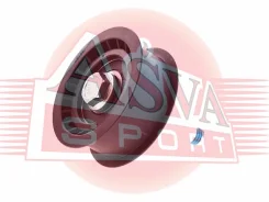����� �������� ASVA ADBP-002 ADBP002 ����