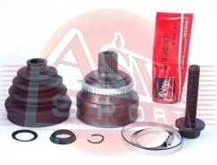 ���� �������� 30x53x33 ASVA AD-005A45 AD005A45 ����