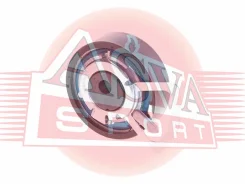 ����� ���������� ����� ��� ASVA ADBP-001 ADBP001 ����
