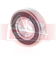 ��������� ������������� (30x62x16) ASVA AB306216 AB306216 ����