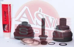 ���� �������� 25x60x38 ASVA AD-1121A45 AD1121A45 ����