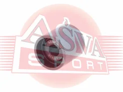 ����� �������� ASVA ADBP-006 ADBP006 ����