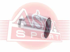 ����� �������� ASVA ADBP-009 ADBP009 ����