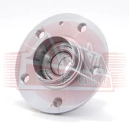 ������� ������ ASVA ADWH-4GR ADWH4GR ����