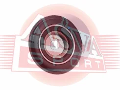����� �������� ASVA ADBP-007 ADBP007 ����