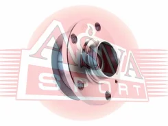 ������� �������� ASVA ADWH-8ERA45 ADWH8ERA45 ����