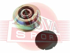 ���� �������� ���������� ASVA APS-002 APS002 ����