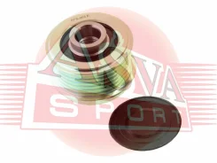 ���� �������� ���������� ASVA APS-003 APS003 ����